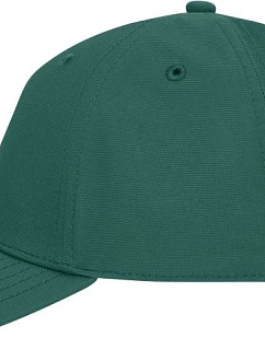 MB 6 panelová pracovní kšiltovka 03. green model 22461520 - Daiber