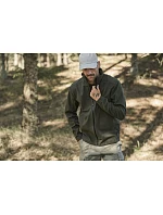TJ 3vrstvá pánská softshellová bunda 18. deep navy model 22540227 - Tee Jays TJ 3vrstvá pánská softshellová bunda 18. deep navy model 22540227 - Tee Jays