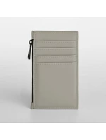 BG Pouzdro na matné PU 52.0 model 22411380 - BagBase BG Pouzdro na matné PU 52.0 model 22411380 - BagBase
