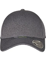 Flexfit 110M/110BM 6 panelová síťovaná kšiltovka 55.110M dark grey Flexfit 110M/110BM 6 panelová síťovaná kšiltovka 55.110M dark grey