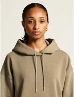 Frequent Hoodie W Dámská mikina s kapucí model 22467647 - Craft Corporate Frequent Hoodie W Dámská mikina s kapucí model 22467647 - Craft Corporate