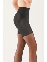 Gabriella Maxi Shaper Code 1202 barva:nero