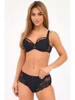 Gaia 1263 Elin barva: černá