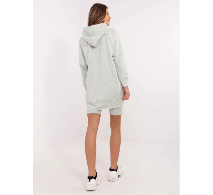 EM KMPL světle zelená model 20806592 - FPrice EM KMPL světle zelená model 20806592 - FPrice