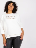 Halenka RV BZ 7504.81P ecru