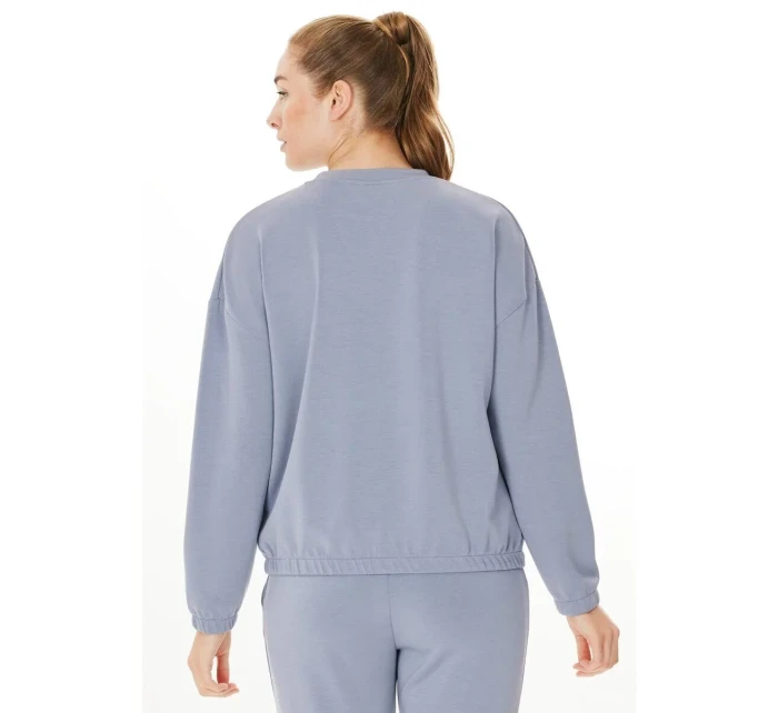 Dámská mikina model 20048569 W Crew Neck - Endurance