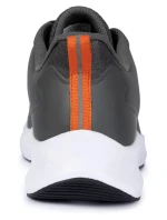 Pánské tenisky Trespass Sirus