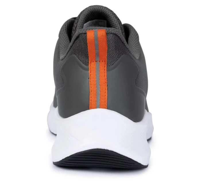 Pánské tenisky Trespass Sirus