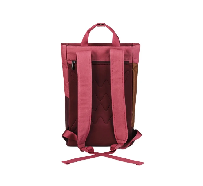 Dámský batoh Vuch Deiryen Wine Red