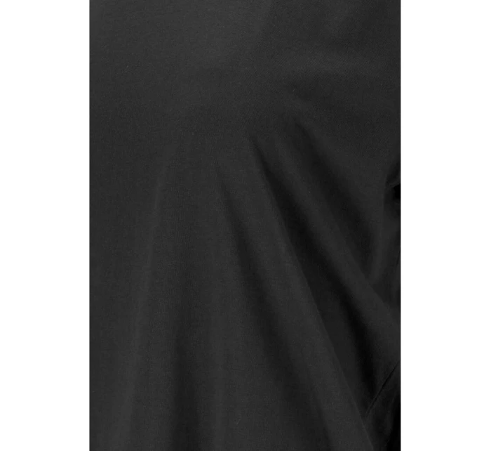 Dámské tričko  V2 model 21934509 - Nou