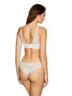 Dámská podprsenka Iris-B2 - Gorteks