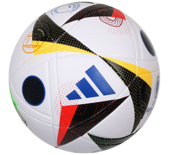 SPORT Míč Euro24 League Football Box IN9369 Originál - Adidas