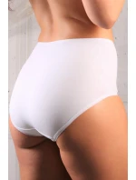 Dámské kalhotky  DAY model 4414417 - Funny Day