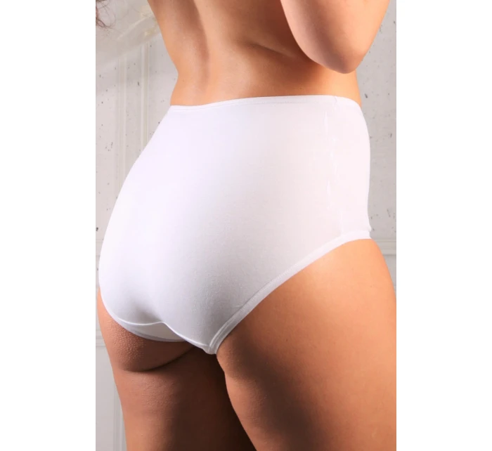 Dámské kalhotky  DAY model 4414417 - Funny Day