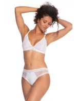 Dámské kalhotky MINI BIKINI L-4004MB-02