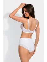 FIGI WHITE model 19645225 - MEDIOLANO FIGI WHITE model 19645225 - MEDIOLANO