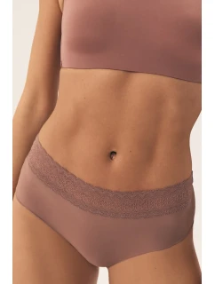 DÁMSKÉ KALHOTKY 2 PAK 2 SS25 model 20931673 - HENDERSON LADIES