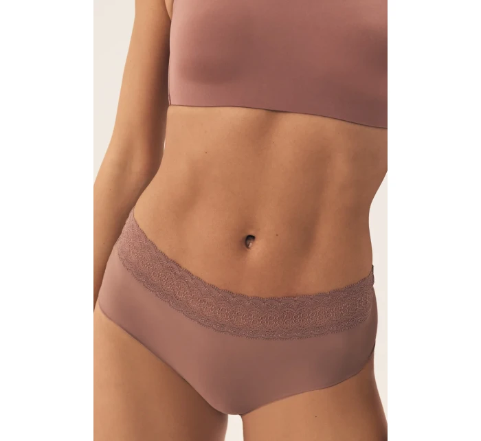 DÁMSKÉ KALHOTKY 2 PAK 2 SS25 model 20931673 - HENDERSON LADIES DÁMSKÉ KALHOTKY 2 PAK 2 SS25 model 20931673 - HENDERSON LADIES