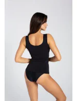 Dámská košilka Tank Top GATTA model 2575938 - GATTA BODYWEAR Dámská košilka Tank Top GATTA model 2575938 - GATTA BODYWEAR