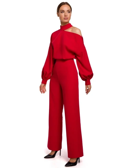 Dámský Overal  model 147459 Moe