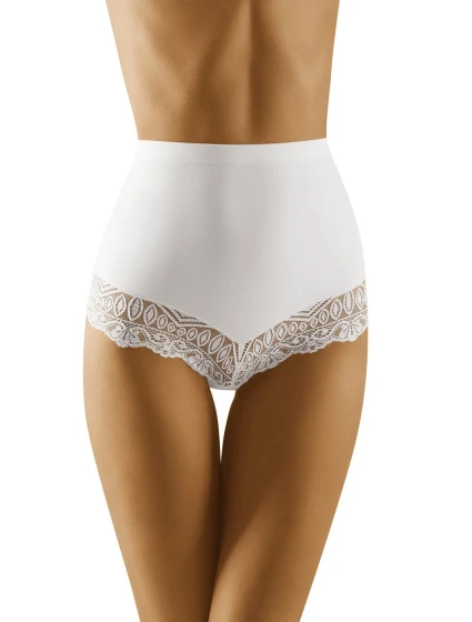 Kalhotky model 156584 Wolbar Kalhotky model 156584 Wolbar