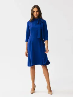 Denní šaty model 185133 Stylove