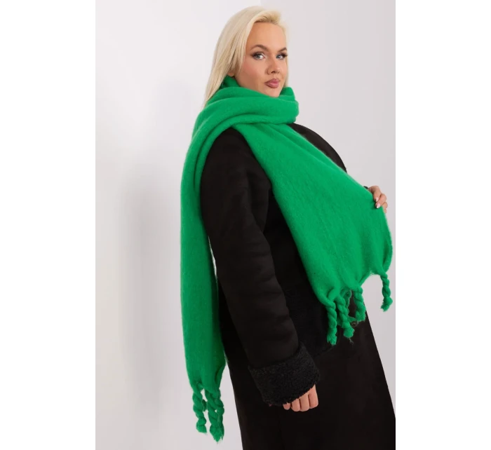 Šála model 190574 AT Šála model 190574 AT