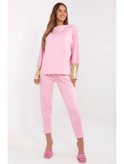 Sada model 209499 Italy Moda Sada model 209499 Italy Moda