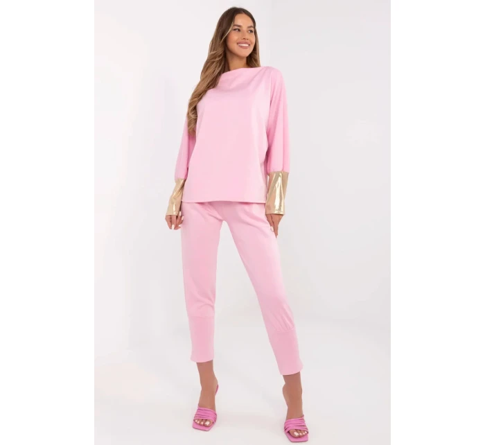 Sada model 209499 Italy Moda Sada model 209499 Italy Moda