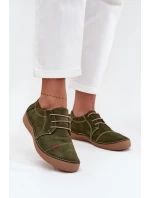 Polobotky  model 218692 Step in style