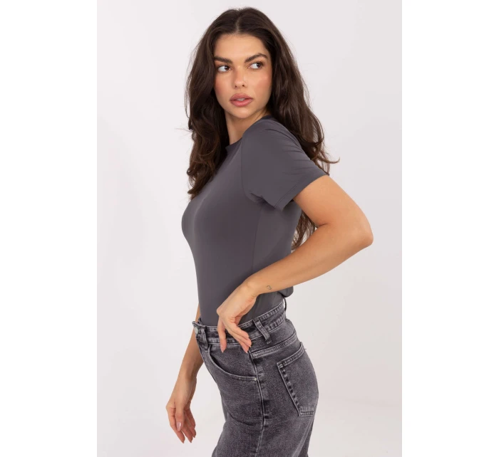 Halenka  model 221948 Sublevel