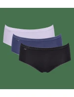 sloggi Basic+ Midi C3P - UNKNOWN - SLOGGI UNKNOWN - SLOGGI sloggi Basic+ Midi C3P - UNKNOWN - SLOGGI UNKNOWN - SLOGGI