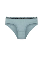 Kalhotky Donella 5132PD1 A'2 teenager