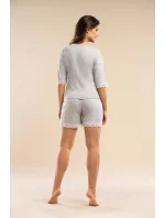 Belle Reverie The Promise MK 36 1/2 S-XL pyžamo