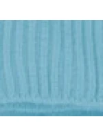 dámské ponožky krátké model 21222384 - CERBER