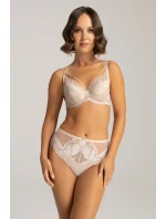 model 20949414 Brazilské kalhotky SXL - Ava