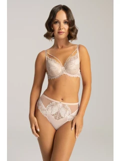 model 20949414 Brazilské kalhotky SXL - Ava