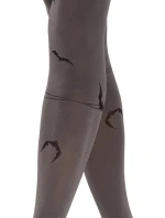 Punčocháče Gatta Crazy Trick wz.01 50 den 2-4