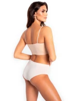 Dámské kalhotky model 18344643 Classic light nude - Gatta Dámské kalhotky model 18344643 Classic light nude - Gatta