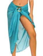 Pareo šátek D95CH1 8 - SELF