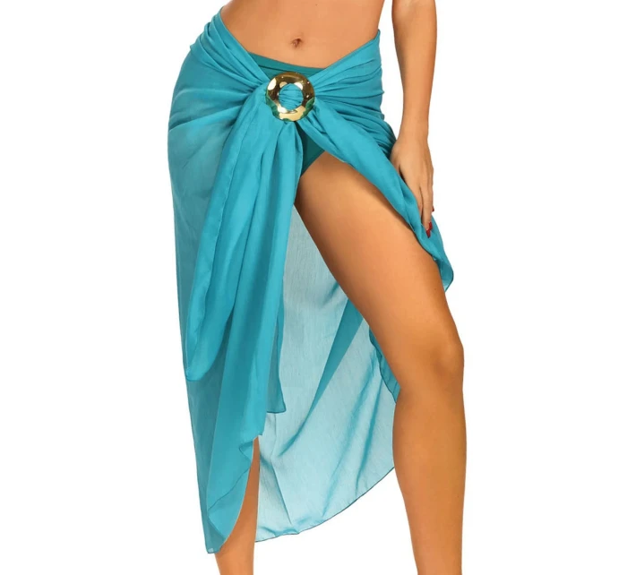 Pareo šátek D95CH1 8 - SELF