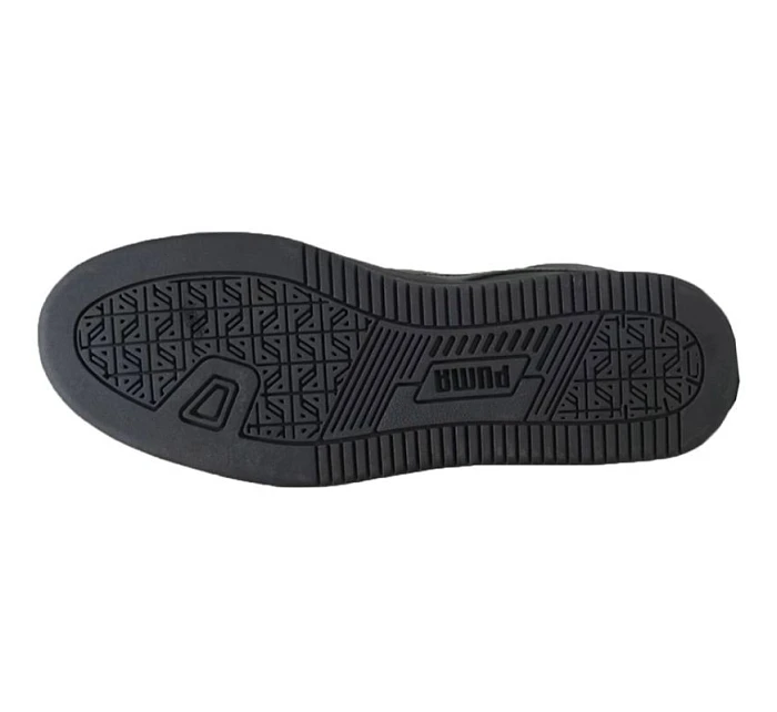 Boty  2.0 Mid M 01 model 19376569 - Puma