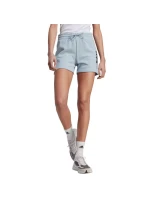 Šortky Essentials Linear French Terry W model 19575526 - ADIDAS