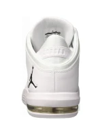 Boty Flight Origin M model 21443185 - Nike Jordan