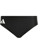 Plavkové kalhotky Solid M model 19712216 - ADIDAS