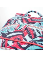 Batoh Bejo Kapsel 92800410489