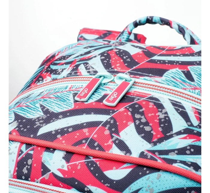 Batoh Bejo Kapsel 92800410489