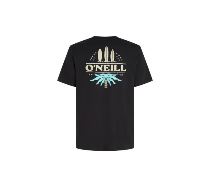 Plážové tričko s grafikou O'Neill M 92800613988 Plážové tričko s grafikou O'Neill M 92800613988