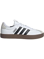 Boty VL Court 3.0 M model 20297550 - ADIDAS Boty VL Court 3.0 M model 20297550 - ADIDAS