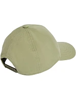 Czapka z daszkiem LK Cap model 20522486 - ADIDAS